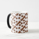 Recherche de vin chaud tasses Cannelle
