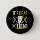 Recherche de idiot badges Sensibilisation