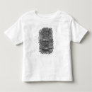 Recherche de kabbala tshirts Amulette