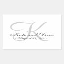 Recherche de motif horizontal autocollants Pour elle