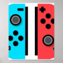 Recherche de nintendo posters Anime