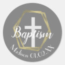 Recherche de enfants chrétiens autocollants Religion