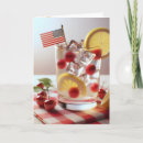 Recherche de nous drapeau vœux cartes Patriotisme