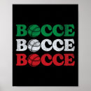 Recherche de humour de bowling posters Sport