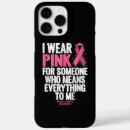 Recherche de cancer du sein coques Soutien