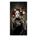 Recherche de romantique gothique art Pour tous