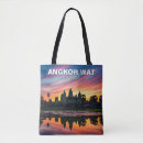 Recherche de cambodge accessoires Asie