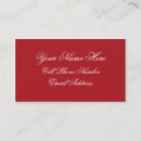 Recherche de indien cartes visite Affaires