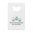 Recherche de gâteau ouvre bouteilles Cuisson