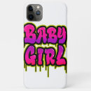 Recherche de skater iphone coques Skateur