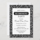 Recherche de entraîneur invitations Fête