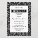 Recherche de entraîneur invitations Célébration