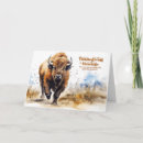 Recherche de thanksgiving cartes Automne