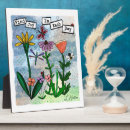 Recherche de libellules plaques Papillon