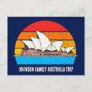 Recherche de sydney opera house cartes postales Opéra de sydney