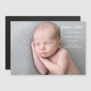 Recherche de photo faire part naissance Garçon