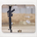 Recherche de fusils tapis souris Jour