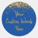 Recherche de première fille autocollants Pour tous