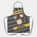Recherche de cas tabliers Boulangerie