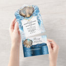 Recherche de palourde invitations Plage