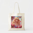 Recherche de anniversaire princesse sacs Fille