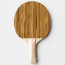 Recherche de grain raquettes ping pong Élégant