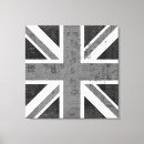 Recherche de symbole art Vintage