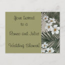 Recherche de juliet invitations Amour