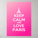 Recherche de amour paris posters La france