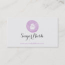 Recherche de le glaçage cartes visite Pour tous