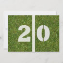 Recherche de équipe de football invitations Équipes