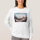 Recherche de gamme de montagne vêtements Neige