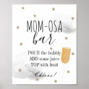 Recherche de osa Neutre
