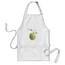Recherche de vert pomme tabliers Frais
