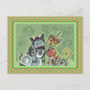 Recherche de funny dog cartes postales Animaux