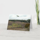 Recherche de aviation vœux cartes Guerre