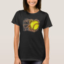 Recherche de yall tshirts Tous