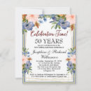 Recherche de anniversary 11x14 invitations Couple