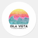 Recherche de isla autocollants Plage