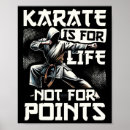 Recherche de film noir posters Japonais