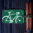Recherche de vélos bagages étiquettes Pour lui