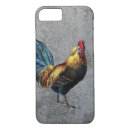 Recherche de volaille iphone coques Poulet