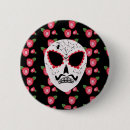 Recherche de dia de los muertos Crânes de sucre