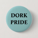 Recherche de dorks badges Geek