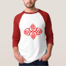 Recherche de modèle foncé de tshirts Basique