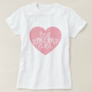 Recherche de pink heart tshirts Maman