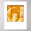 Recherche de radiologie posters Rayons x