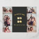 Recherche de photo multi cartes postales Pour eux