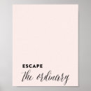 Recherche de rose lumineux posters Pour tous