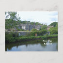Recherche de anglaises cartes postales Pittoresque